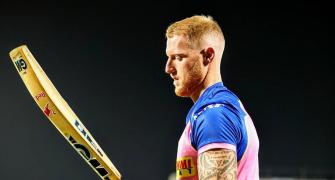 Stokes opts out of IPL auctions?