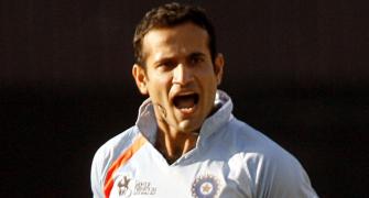 'I could have been India's best all-rounder'