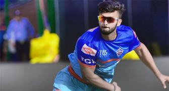 'Time to find next crop of Indian spinners'