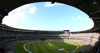 Biggest issues facing Oz as they prepare for T20 WC