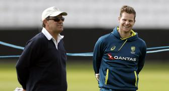 T20 World Cup unlikely in Australia in October: Taylor