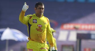 'CSK is synonymous with Dhoni, IPL needs him'