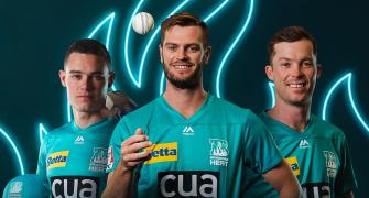 Find out more about BBL's 'X-factor Player' and more