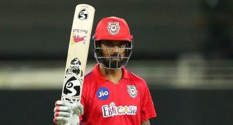 IPL 2020: Who are Most Valuable Players?