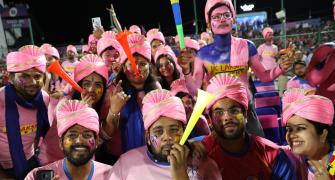 IPL 2020: BCCI's big plan to boost players' spirit