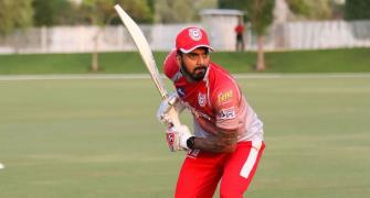 IPL 2020: Watch out for these batsmen!