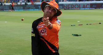 How Rashid plans to bamboozle batsmen in IPL
