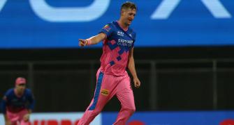 Will foreign players be available for IPL in Sept-Oct?
