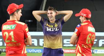 Ending IPL is not answer to Covid crisis, says Cummins