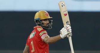 IPL 2022 Retention: Top Players Released