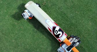 Bihar cricketer tests positive for COVID-19