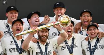 India-NZ final most watched across all WTC series