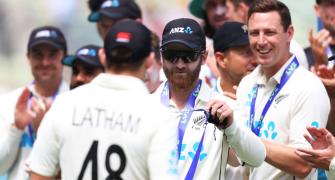 Greatness awaits unheralded New Zealand in WTC