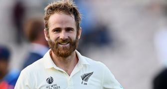 WTC Final: Williamson on game-changing moment