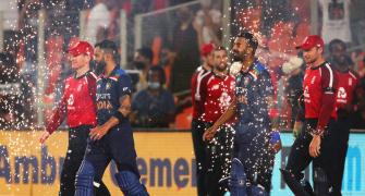 IPL 2021: Star Sports hopes to earn Rs 32 bn