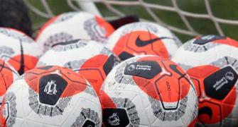 EPL 2021-22 season to kick off on August 14