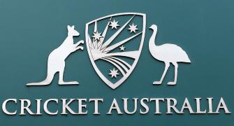 Cricket Australia to raise funds to support India