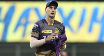 Australia yet to discuss players' participation in IPL