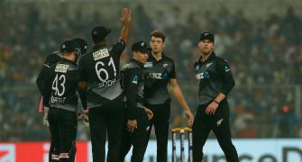 NZ battle-ready for Tests before quick turnaround
