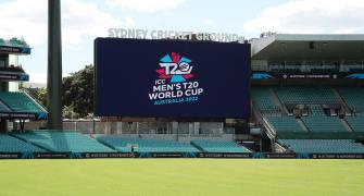 Why ICC will hold T20 WC every two years...