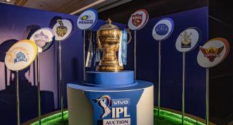 'New IPL teams will go for Rs 3000-4000 crore'