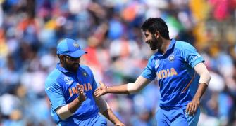 Why this Indian duo will be X Factor at T20 WC...