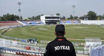 Pak dreads becoming no-go area again after NZ snub