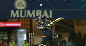 Why Hardik and Gujarat Titans are shining in IPL 2022
