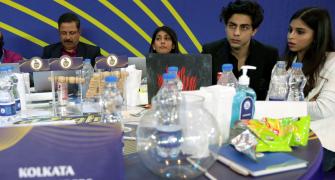 'Time has come to rethink IPL auction'