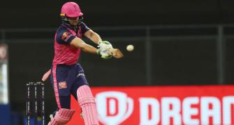 IPL 2022: What makes Royals opener Buttler so special