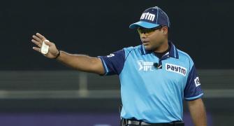 Jayawardene wants TV umpire to intervene in no-balls