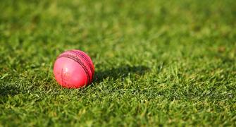 Ranji Trophy: Check out the rescheduled QF dates