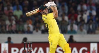 Why Australia's Green may skip IPL 2023