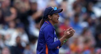 India womens cricket team excited about new coach