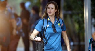 'WIPL next frontier for women's cricket'