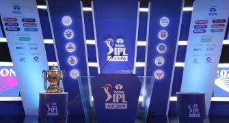 IPL Auction: Best buy for Chennai, MI look at future