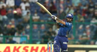 Form Guide: Top 10 Players At IPL Auction
