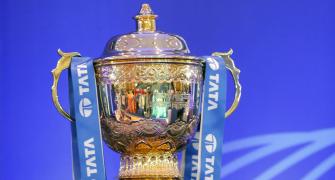IPL to get extended 10-week window, says Jay Shah