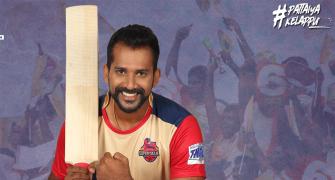 Former IPL cricketer claims fixing approach in TNPL