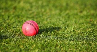 Cricketer booked for forging docs to get into team
