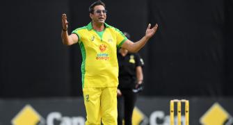 Scrap ODIs permanently; it just a drag now: Akram