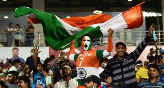 India to host South Africa, Australia in Sept-Oct