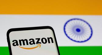 Amazon to exit bidding battle for cricket rights