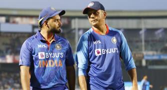 4th T20: Another must-win game for India against SA