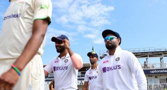 'India put IPL before Test cricket'