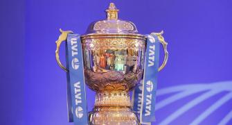 IPL rights base price doubles to Rs 32,890 cr in 5 yrs