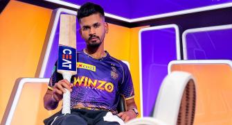 IPL 2022: Watch out for these TOP 5 batters
