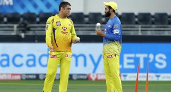 Fans stunned as Jadeja deletes CSK-related posts