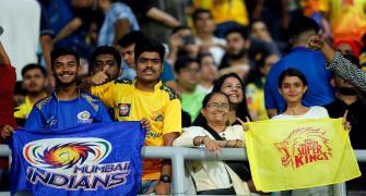 IPL Preview: MI to play for pride, CSK survival