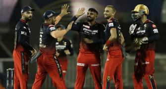 RCB eye big win over GT to stay in play-off race